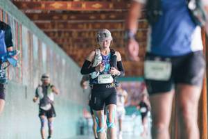 BIB: 
                            <button type="button" onclick="openModal(26927599)" class="btn btn-primary btn-sm float-right btn-popup" data-toggle="modal" data-target=".modal-high-quality">
                        <i class="fas fa-shopping-cart"></i> Add to Cart
                    </button>
                                            <button type="button" onclick="isThisMe(26927599, true)" class="btn btn-success btn-sm float-right btn-popup btn-isme hidden" data-toggle="tooltip" data-placement="bottom" title="นี่คือรูปของคุณใช่ไหม คลิกที่นี่เพื่อเอาเข้าอัลบั้ม">
                        <i class="fas fa-plus"></i> Add to album
                    </button>
                    <button type="button" onclick="isThisMe(26927599, false)" class="btn btn-warning btn-sm float-right btn-popup btn-isnotme hidden">
                        <i class="fas fa-ban"></i> Remove from album
                    </button>